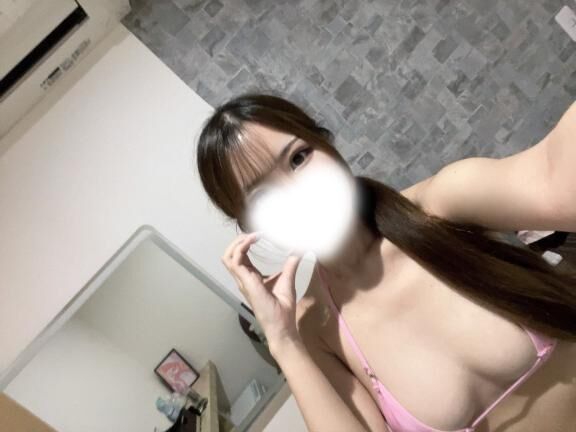 早速遊んでくれたお兄さんありがとう！