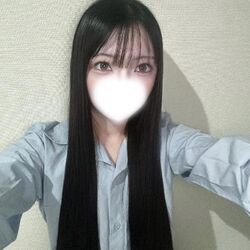 みにきて！