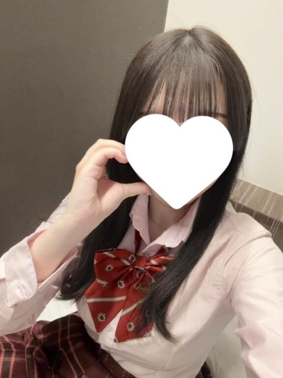 メリークリスマス♪