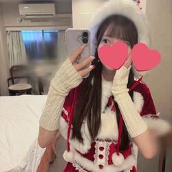 本日本指名さん完売！