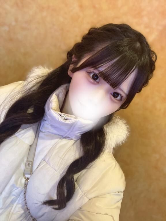 かわいい？