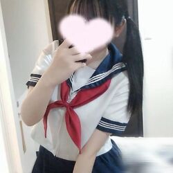上条まどかです