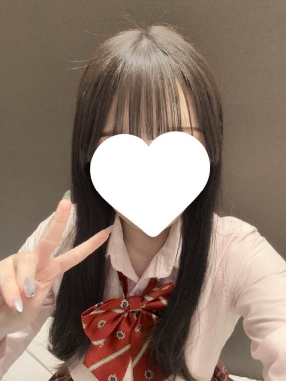 年内ラストです！！