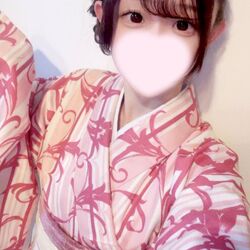 あけましておめでとうございます