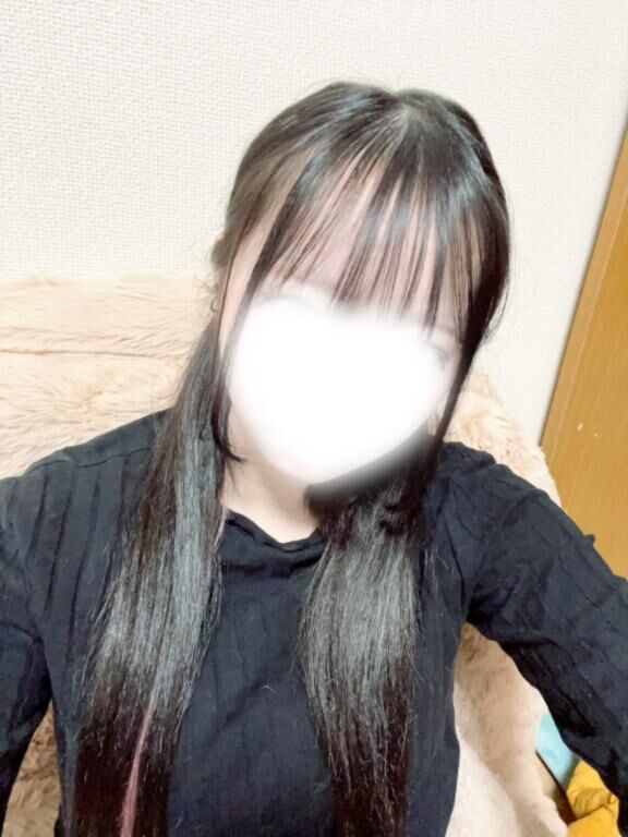 出勤しました