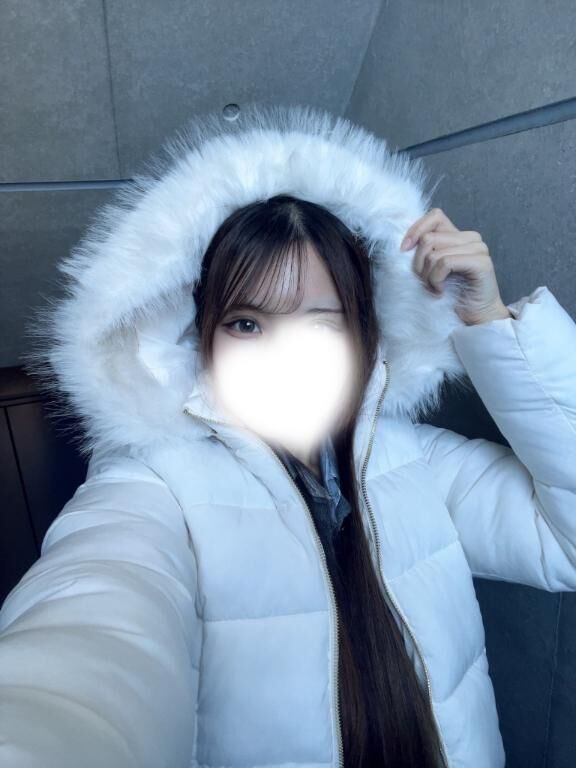 今年初です！
