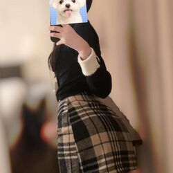 急遽！！！