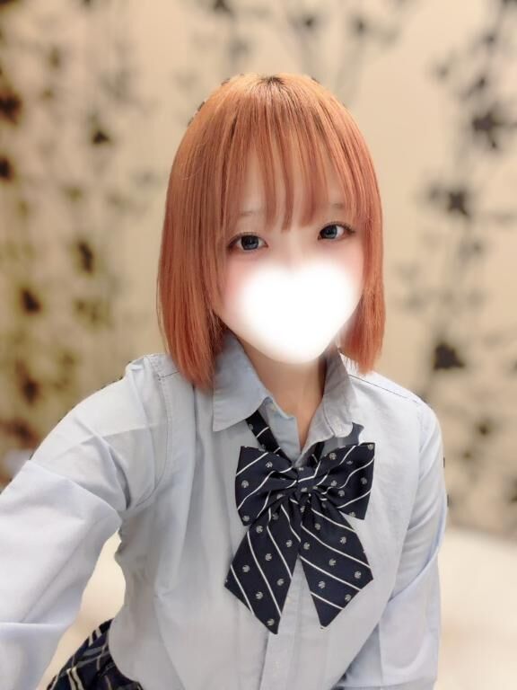 絶対後悔させません！