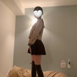 あけおめ♪
