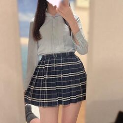 あけましておめでとうございます♪