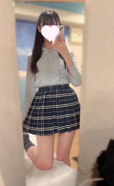 あけましておめでとうございます♪