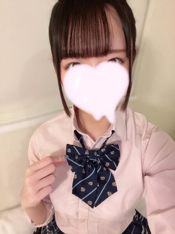 21時までいます♪