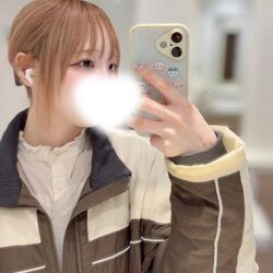 ときめき
