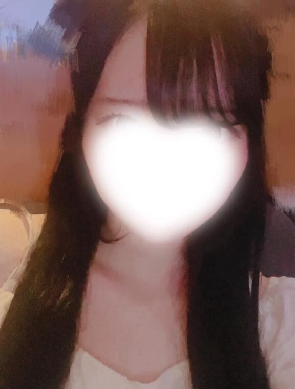 待ってるよう