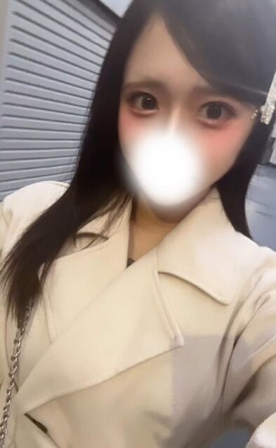 ゆなの夢♪
