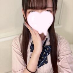 21時までいます♪