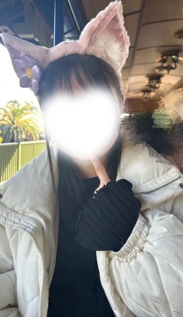 出勤しました