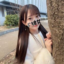 ラスト1.2枠！です！
