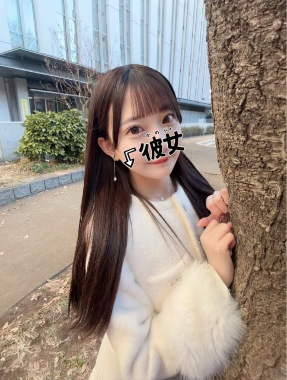 ラスト1.2枠！です！