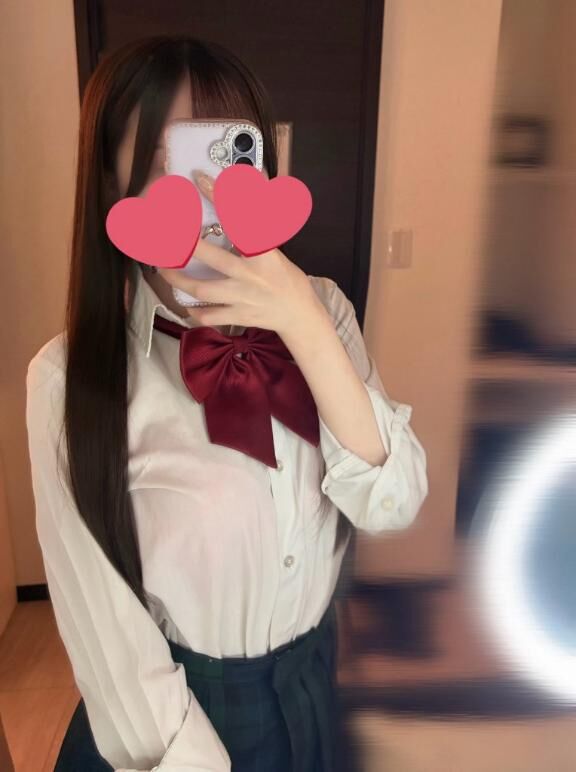 自慢♪