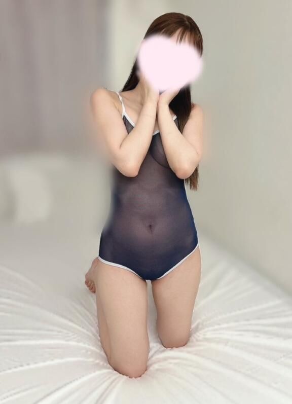 今日は遅めの時間います♪