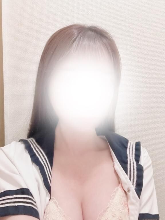 出勤しました！18時までいるよ♪