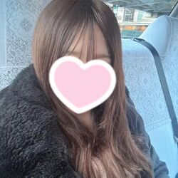 おはよう～！！