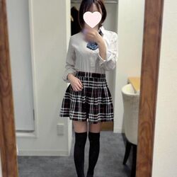 るんるん♪