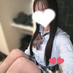 始めます！！！