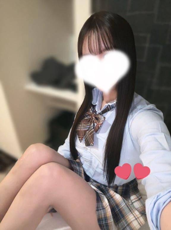 始めます！！！