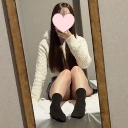 詰めてたのしいいい！！！