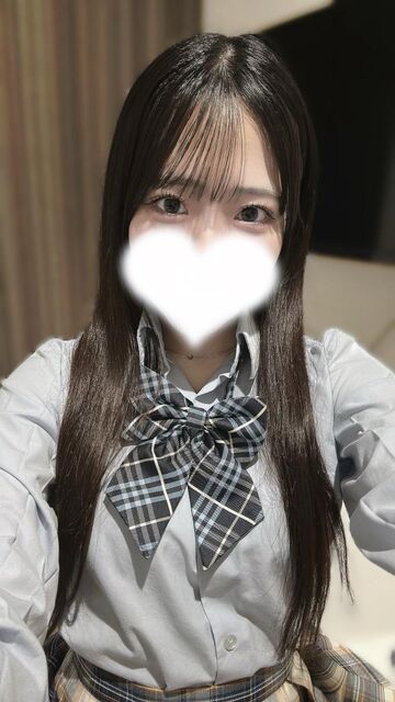 ニャスパー♪