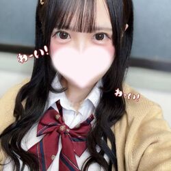 ほーーんと毎日寒い