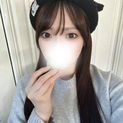 ディズニー♪