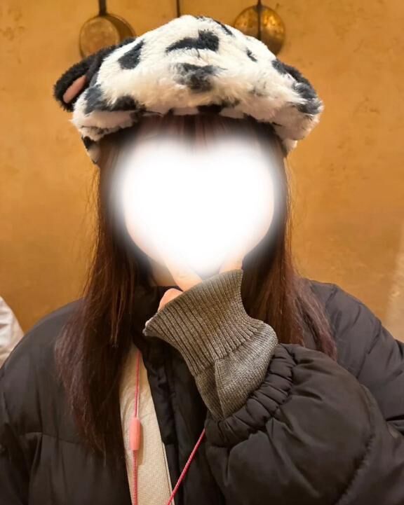 大遅刻から出勤しました！！