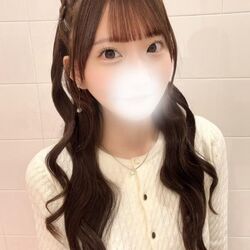 一緒にいてくれますか？