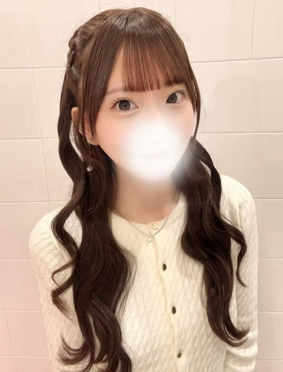 一緒にいてくれますか？