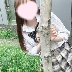 ひょっこり