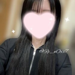 ロングです！！！