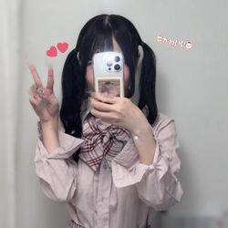 うれしい