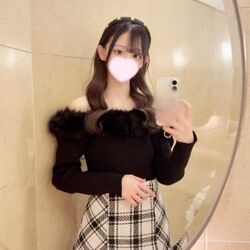似合ってるかな？