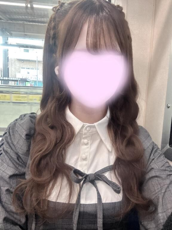 きょう！