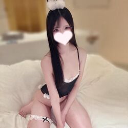 ぴょんぴょん
