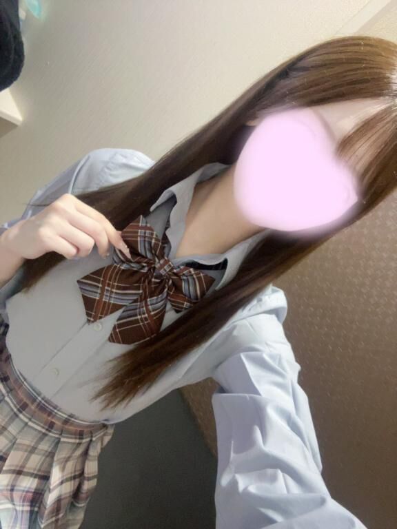 おはようございます！