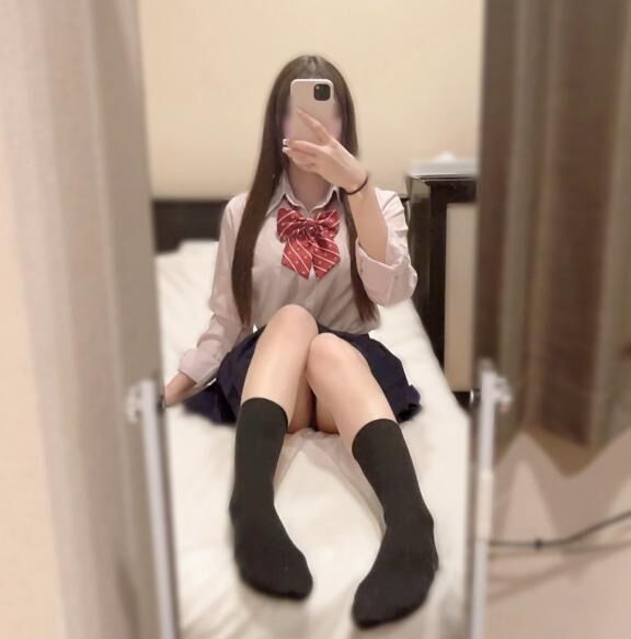 なにする？