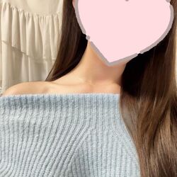 一緒に！