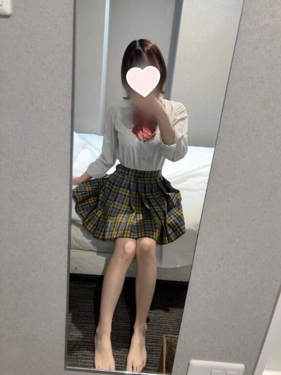 いつもありがとう♪
