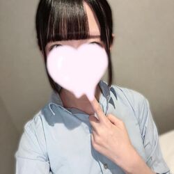 いちご♪