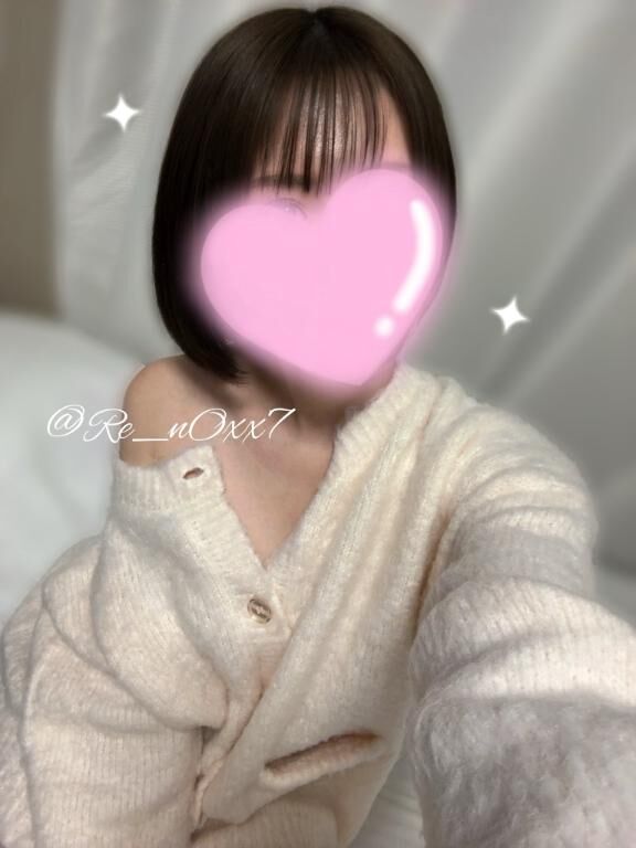 ハマれるものがあるって最高です♪