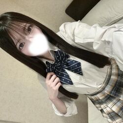 髪のケア頑張ってる！！！